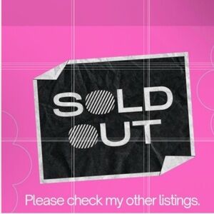 Allegra K Heels Womens 6.5 Cream Lace Wedding Heels Ankle Strap Block Heel Pumps